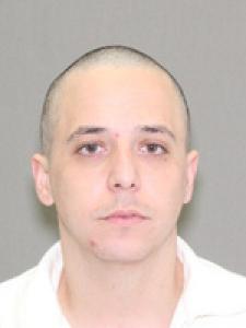 Cody Leland Phillips a registered Sex Offender of Texas