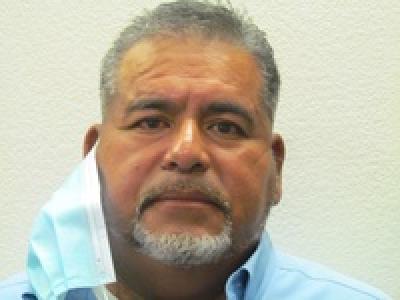 Victor Blanco a registered Sex Offender of Texas