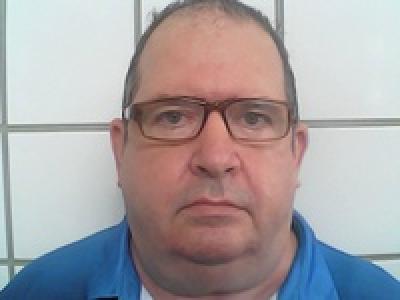 Robert Scott Jaynes a registered Sex Offender of Texas