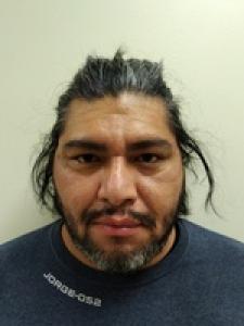 Robert Harris Zambrano a registered Sex Offender of Texas