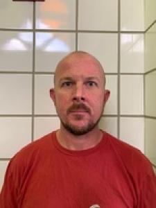 Jason Matthew Murphy a registered Sex Offender of Texas