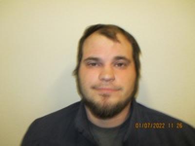 Austin Taylor Williams a registered Sex Offender of Texas