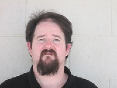 James Paul Ratterree a registered Sex Offender of Texas