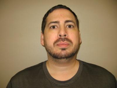 Conrad David Ochoa a registered Sex Offender of Texas