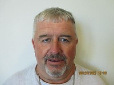 Rodney Ray Hayes a registered Sex Offender of Texas