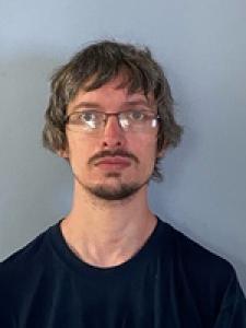 Randall Ray Peyton a registered Sex Offender of Texas