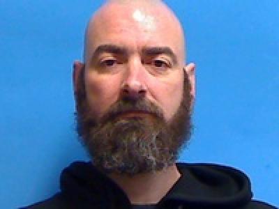 Carl Allen Biscamp a registered Sex Offender of Texas