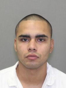 Tristan A Carrillo a registered Sex Offender of Texas