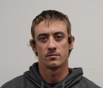 Adam Lee Wright a registered Sex Offender of Texas