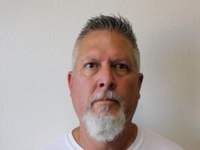 William Albert Holguin a registered Sex Offender of Texas