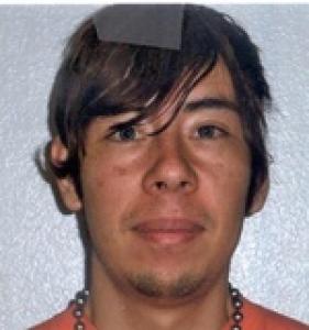 Pedro Martinez III a registered Sex Offender of Texas