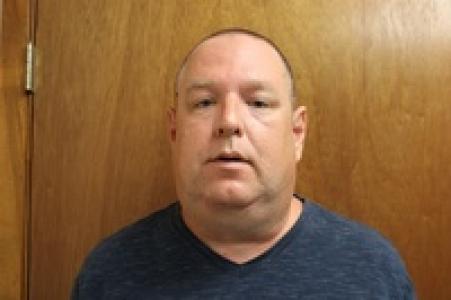 Brent Louis Gearner a registered Sex Offender of Texas