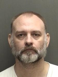 Eric Jacob Messer a registered Sex Offender of Texas