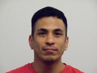 Joel Tristan a registered Sex Offender of Texas