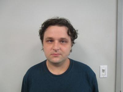 Christopher D Richards a registered Sex Offender of Texas