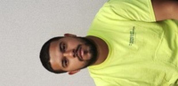 Jose Angel Limon Jr a registered Sex Offender of Texas