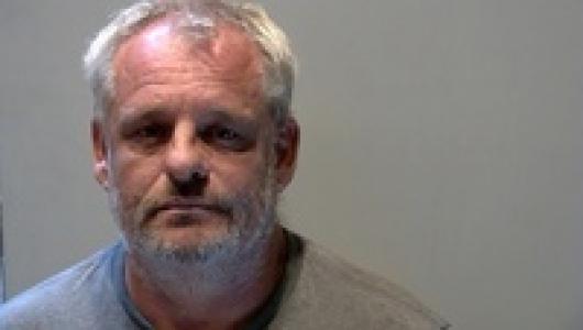 Randy Lee Cowan A Registered Sex Offender In VIDOR TX At Offender Radar