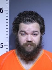 Joshua Robert Perzel a registered Sex Offender of Texas