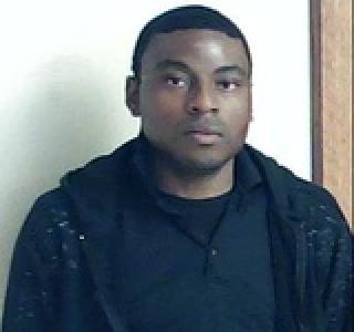 Marcus Jermaine Phillips a registered Sex Offender of Texas