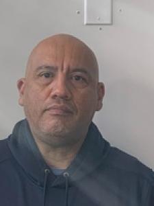 Alfonso Perez Jr a registered Sex Offender of Texas