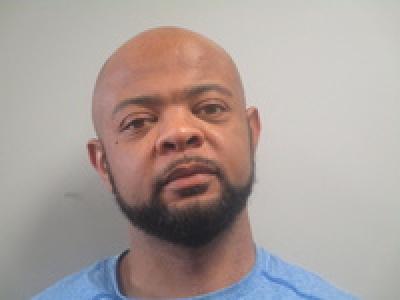 Michael Vincent a registered Sex Offender of Texas