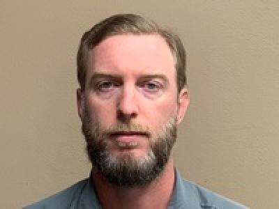 Thomas Christopher Knox a registered Sex Offender of Texas