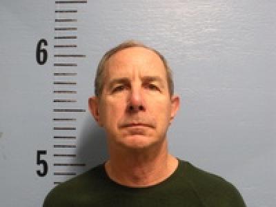 Mark David Kachurak a registered Sex Offender of Texas