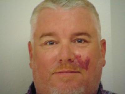 William Edward Laster a registered Sex Offender of Texas