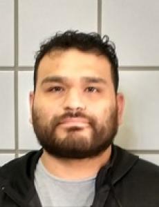 Hernan Porra a registered Sex Offender of Texas