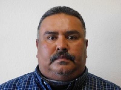 Carlos Miranda a registered Sex Offender of Texas
