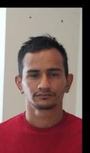 Juan Leonardo Villa Jr a registered Sex Offender of Texas