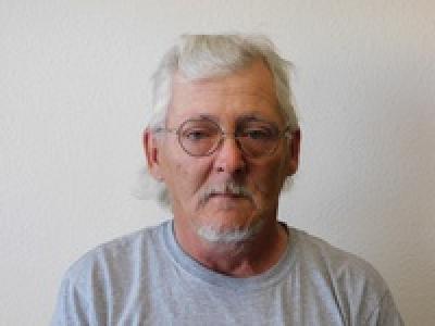 Mark Edward Comber a registered Sex Offender of Texas