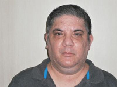 Rene Ayala Mendez a registered Sex Offender of Texas