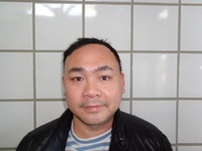 Giang Nam Pham a registered Sex Offender of Texas