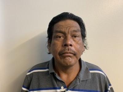 Francisco Arriaga a registered Sex Offender of Texas