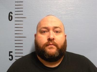 Paul Andrew Janezich a registered Sex Offender of Texas