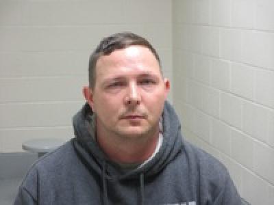 Christopher Allen Hopkins a registered Sex Offender of Texas