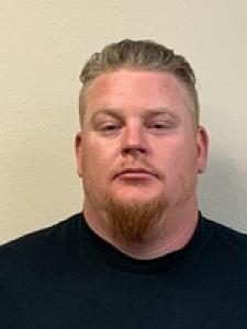 Anthony Wayne Adams a registered Sex Offender of Texas