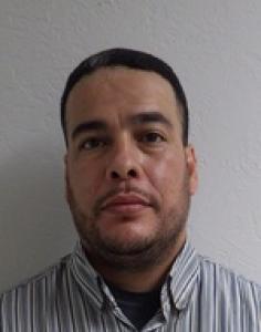 Gabino Gabriel Armijo a registered Sex Offender of Texas