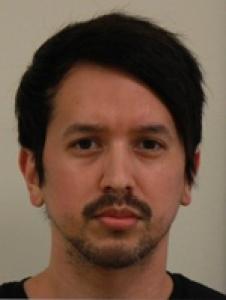 Alberto Gonzalez a registered Sex Offender of Texas