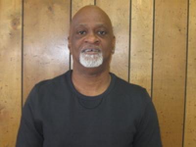 William Carlos Horton a registered Sex Offender of Texas