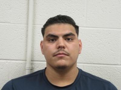 Kevin Ivan Montanez a registered Sex Offender of Texas