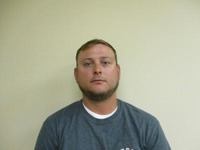 Austin Lee Whitehead a registered Sex Offender of Texas