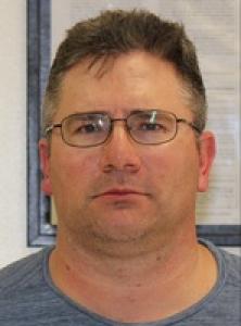 Davey C Davis a registered Sex Offender of Texas