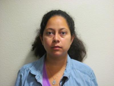 Sandra Hernandez a registered Sex Offender of Texas