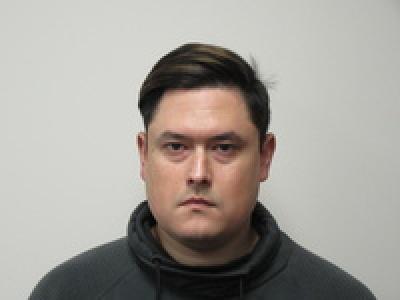 Andrew Stephen Billarreal a registered Sex Offender of Texas