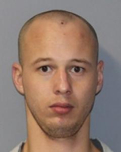 Nicholas Peter Cobb a registered Sex Offender of Texas