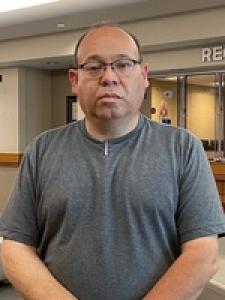 Manuel Lopez a registered Sex Offender of Texas