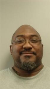 Vincent Adujar Smith Sr a registered Sex Offender of Texas