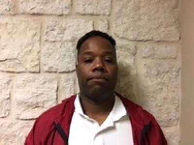 Carl Cool Sistrunk a registered Sex Offender of Texas